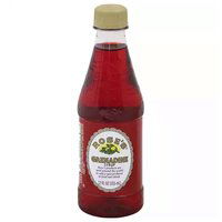 Roses Grenadine, 12 Ounce