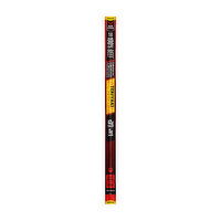 Jack Links Beef Stick Teriyaki, 1.84 Ounce