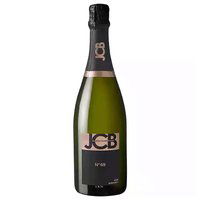 JCB No. 69 Brut Rose, 750 Millilitre