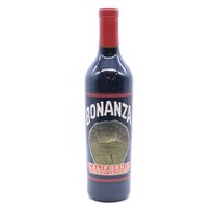 Bonanza Cabernet Sauvignon, 750 Millilitre