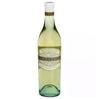 Conundrum Wine, White, 750 Millilitre