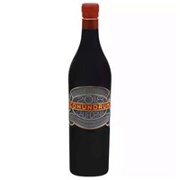 Conundrum Wine, Red, 750 Millilitre