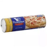 Pillsbury Pizza Crust Dough Roll