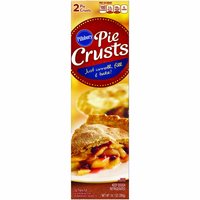 Pillsbury Pie Crusts, 14.1 Ounce