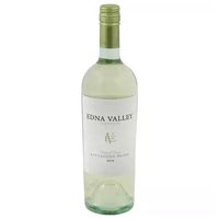 Edna Valley Vineyard Wine, Sauvignon Blanc, 750 Millilitre