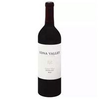 Edna Valley Merlot, 750 Millilitre