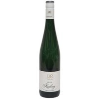 Loosen Dr L Riesling, 750 Millilitre