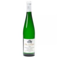 Loosen Wehl Sonn Spat, 750 Millilitre