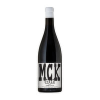 K Vintners Syrah Mck, 750 Millilitre
