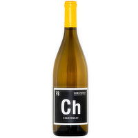 Substance Chardonnay, 750 Millilitre