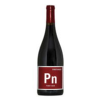 Substance Pinot Noir, 750 Millilitre