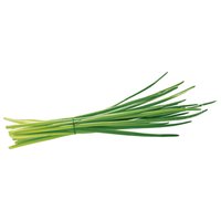 Local Tubular Chives, 1.5 Ounce