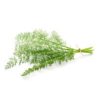 Local Fennel, 1.5 Ounce