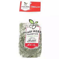 Oregano, 1.5 Ounce