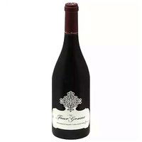 Four Graces Pinot Noir, 750 Millilitre