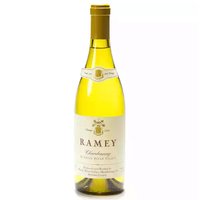 Ramey Chardonnay, Russian River Valley, 750 Millilitre