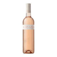 Rose Gold Rose, 750 Millilitre