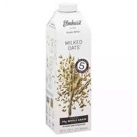 Elmhurst Milked Oats, 32 Ounce