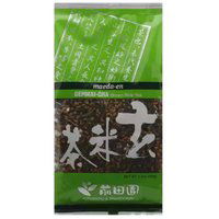 Maeda-En Genmaicha Tea, 5.29 Oz, 5.3 Ounce