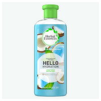 Herbal Essences Hello Hydration Conditioner, 11.7 Ounce
