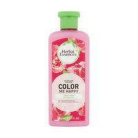 Herbal Essences Color Me Happy Conditioner, 11.7 Ounce