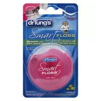 Dr. Tung's Smart Dental Floss, 30 Yard