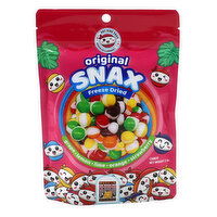 Any Kine Snax Original Freeze Dried Snax, 2 Ounce