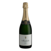 Mirabelle Brut Nv, 750 Millilitre