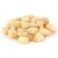 Jumbo Scallops, 10/20 Count, 1 Pound