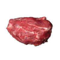 Certified Angus Beef, Choice Roast Top Round, Boneless, 1 Pound