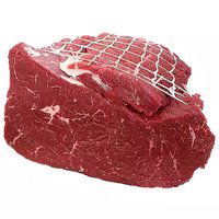 Certified Angus Beef USDA Choice Chuck Cross Rib Roast, 2 Pound