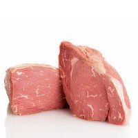 Certfied Angus Beef Choice Sirloin Tip Boneless Roast, 1 Pound