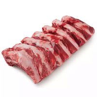 Beef Back Ribs, 1 Pound