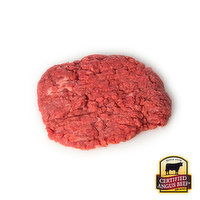 Certified Angus Beef USDA Choice Cube Steak, Value Pack, 3 Pound