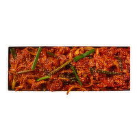 Maika`i Spicy Pork Bulgogi, 1 Pound