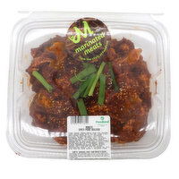 Maika`i Spicy Pork Bulgogi, 1 Pound