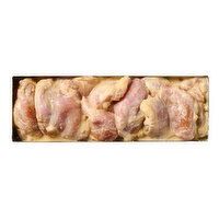 Maika`i Miso Chicken Thighs, 1 Pound