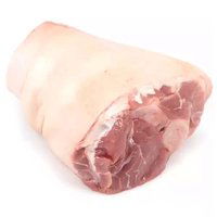 Fresh Pork Hocks, 1 Pound