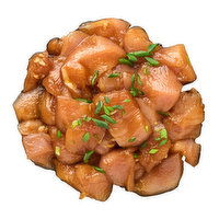 Maika`i Teriyaki Chicken, 1 Pound