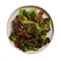 Maika`i Stir Fry Beef, 1 Pound