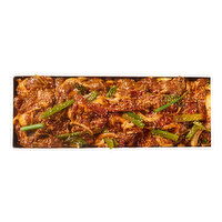 Maika`i Beef Bulgogi, 1 Pound