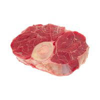 Grass Fed Island Beef, Top Round, Local , 1 Pound