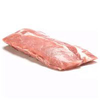 Pork Spare Rib, Boneless, Country Style, 1 Pound