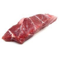 Island Tenderloin Steak, Boneless, 1 Pound