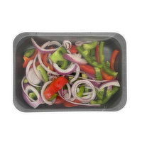 Fajita Veggie Mix, 1 Pound