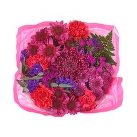 Hoaloha Perfect Match Bouquet, 1 Each