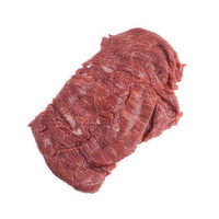 Certified Angus Beef USDA Flank Steak, Thin Slice, 1 Pound