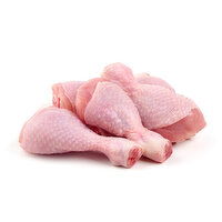 Tyson Chicken, Drumsticks, 2 Pound