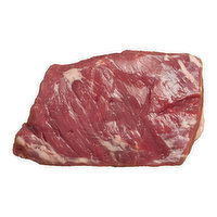 Reuben Point Cut Corned Beef Brisket, 3 Pound