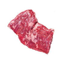 Certified Angus Beef Skirt Steak, Value Pack, 1 Pound